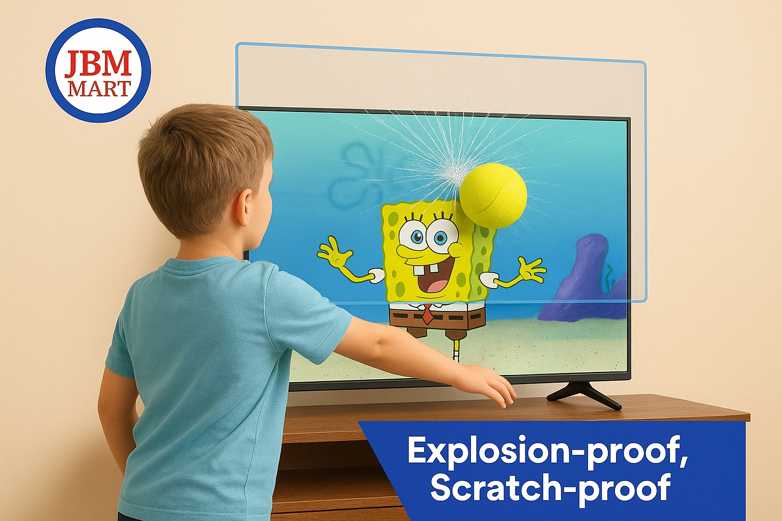 ChatGPT Image Sep 11, 2025, 10_33_10 AM