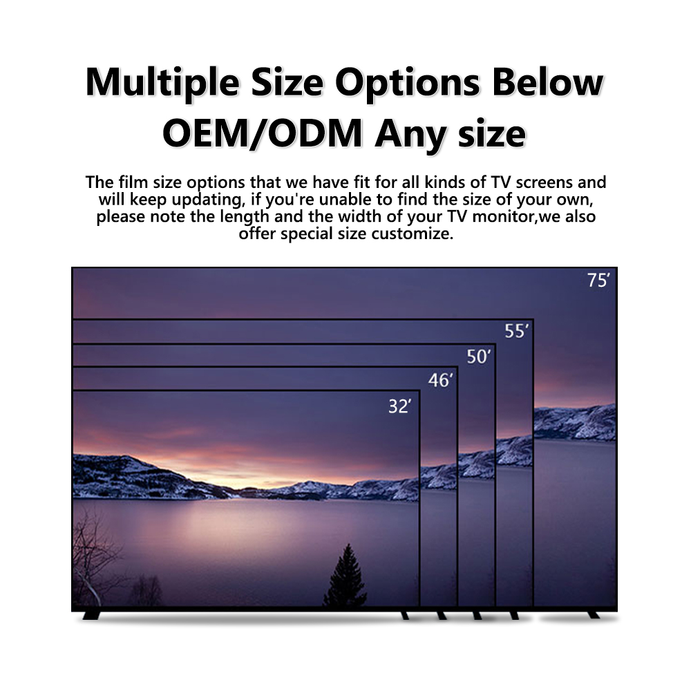 S29e72b35920740b9805084c59a780583e