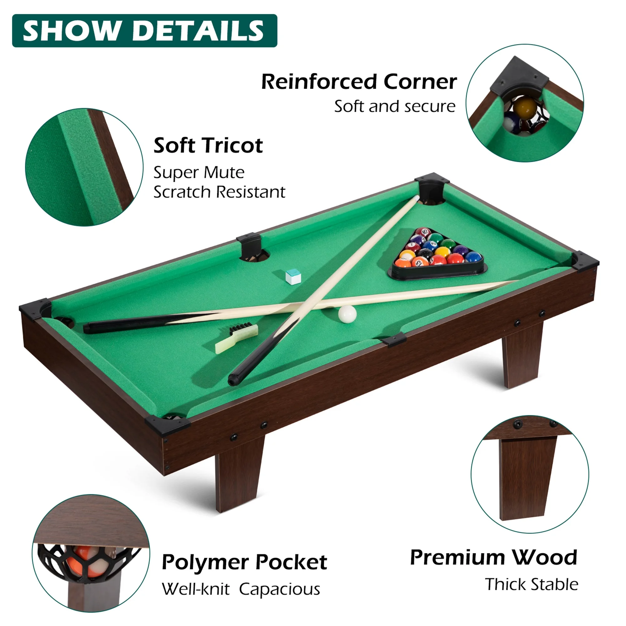 f54dee2a-3ee7-40c8-aee8-be3c10213bec.4a052ebf9bea8b3bc2be09c644a9276f